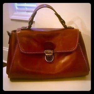 Vintage Patricia Nash